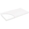 Träumeland Matras Simple 60x120 1 Träumeland Matras Simple 60x120 -Roba || Alvi || Pinolino Winkel traeumeland matras simple 60x120 a398058