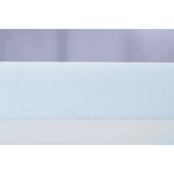 Träumeland Matras Sneeuwvlok 60 X 120 Cm -Roba || Alvi || Pinolino Winkel traeumeland matras sneeuwvlok 60 x 120 cm a022328 3