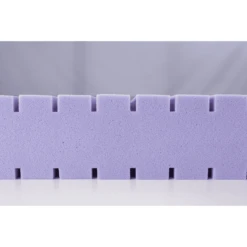 Träumeland Matras Volle Maan 90 X 200 Cm -Roba || Alvi || Pinolino Winkel traeumeland matras volle maan 90 x 200 cm a116204 3