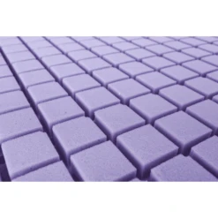 Träumeland Matras Volle Maan 90 X 200 Cm -Roba || Alvi || Pinolino Winkel traeumeland matras volle maan 90 x 200 cm a116204 4