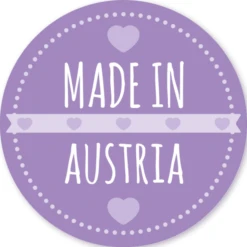 Träumeland Matras Voor Extra Bedwind Light 50 X 88 Cm 10 Träumeland Matras Voor Extra Bedwind Light 50 X 88 Cm -Roba || Alvi || Pinolino Winkel traeumeland matras voor extra bedwind light 50 x 88 cm a110923 3