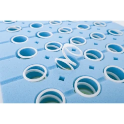 Träumeland Matras Wirbelwind 70 X 140 Cm 10 Träumeland Matras Wirbelwind 70 X 140 Cm -Roba || Alvi || Pinolino Winkel traeumeland matras wirbelwind 70 x 140 cm a190917 3