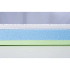 Träumeland Matras Wirbelwind 70 X 140 Cm 11 Träumeland Matras Wirbelwind 70 X 140 Cm -Roba || Alvi || Pinolino Winkel traeumeland matras wirbelwind 70 x 140 cm a190917 4