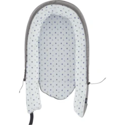 Träumeland Nestje Anker -Roba || Alvi || Pinolino Winkel traeumeland nestje anker a285275 2