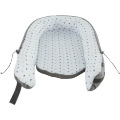 Träumeland Nestje Anker -Roba || Alvi || Pinolino Winkel traeumeland nestje anker a285275 4