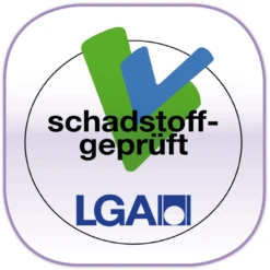 Träumeland TRÄUMELAND T010402 Matras Softwash 70x140 Cm -Roba || Alvi || Pinolino Winkel traeumeland t010402 matras softwash 70x140 cm a017269 2