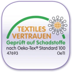 Träumeland TRÄUMELAND T010402 Matras Softwash 70x140 Cm -Roba || Alvi || Pinolino Winkel traeumeland t010402 matras softwash 70x140 cm a017269 4