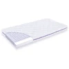 Träumeland TRÄUMELAND T014802 Matras Maneschijn 70x140cm -Roba || Alvi || Pinolino Winkel traeumeland t014802 matras maneschijn 70x140cm a016966
