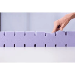 Träumeland TRÄUMELAND T014802 Matras Maneschijn 70x140cm -Roba || Alvi || Pinolino Winkel traeumeland t014802 matras maneschijn 70x140cm a016966 3