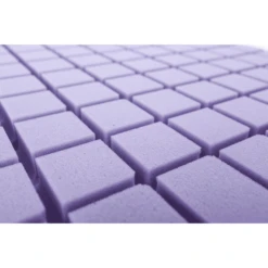 Träumeland TRÄUMELAND T014802 Matras Maneschijn 70x140cm -Roba || Alvi || Pinolino Winkel traeumeland t014802 matras maneschijn 70x140cm a016966 4