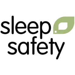 Träumeland TRÄUMELAND T015101 Matras Poolster 60x120cm -Roba || Alvi || Pinolino Winkel traeumeland t015101 matras poolster 60x120cm a021768 4