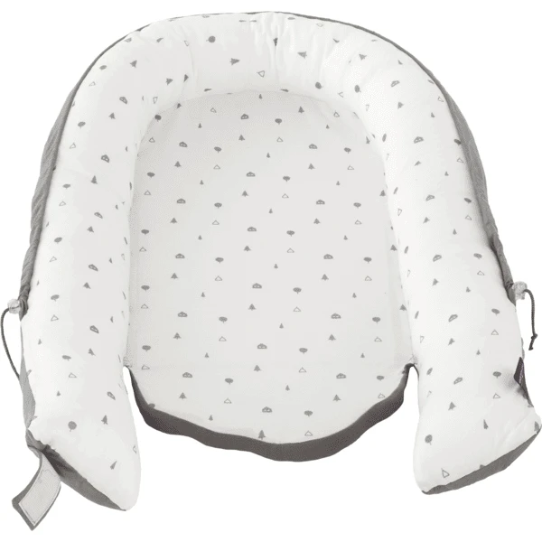 Träumeland THUIS - Het Ademende Nest Thuis 4 Träumeland THUIS - Het Ademende Nest Thuis - Afbeelding 2