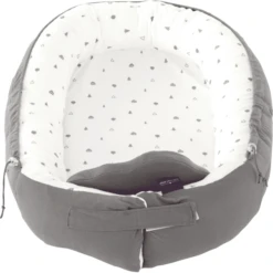 Träumeland THUIS - Het Ademende Nest Thuis 10 Träumeland THUIS - Het Ademende Nest Thuis -Roba || Alvi || Pinolino Winkel traeumeland thuis het ademende nest thuis a382684 3