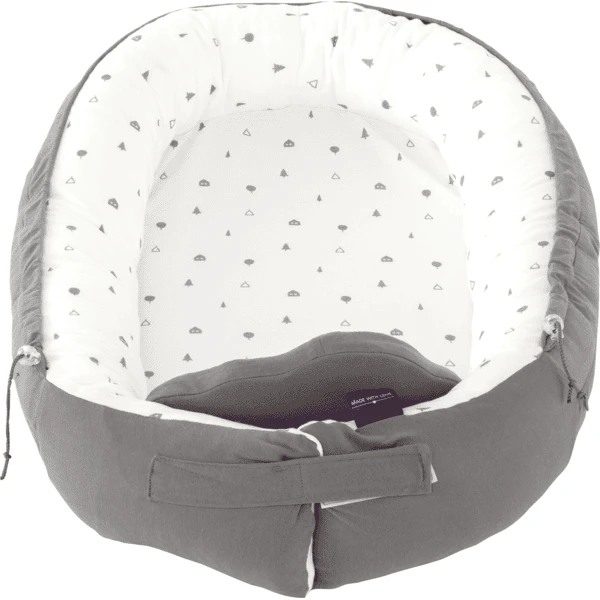 Träumeland THUIS - Het Ademende Nest Thuis 6 Träumeland THUIS - Het Ademende Nest Thuis - Afbeelding 4