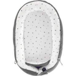 Träumeland THUIS - Het Ademende Nest Thuis 11 Träumeland THUIS - Het Ademende Nest Thuis -Roba || Alvi || Pinolino Winkel traeumeland thuis het ademende nest thuis a382684 4