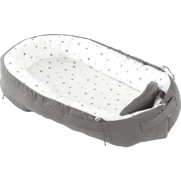 Träumeland THUIS - Het Ademende Nest Thuis 3 Träumeland THUIS - Het Ademende Nest Thuis