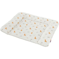 Träumeland Veranderingsmat Dinolino 75 X 85 Cm -Roba || Alvi || Pinolino Winkel traeumeland veranderingsmat dinolino 75 x 85 cm a342090 3