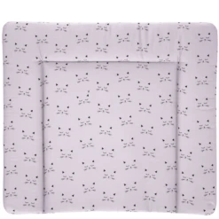 Träumeland Verwisselbare Knuffelkussentjes 75 X 85 Cm -Roba || Alvi || Pinolino Winkel traeumeland verwisselbare knuffelkussentjes 75 x 85 cm a291670 2