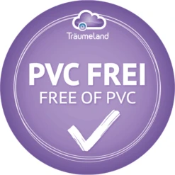 Träumeland Verzorgingsbak Dinolino 50 X 70 Cm -Roba || Alvi || Pinolino Winkel traeumeland verzorgingsbak dinolino 50 x 70 cm a342096 3