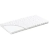 Träumeland TRÄUMELAND Weegmatras Wassen 40 X 90 Cm Wassen 40 X 90 Cm -Roba || Alvi || Pinolino Winkel traeumeland weegmatras wassen 40 x 90 cm wassen 40 x 90 cm a095579
