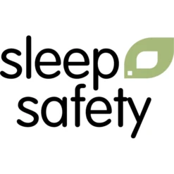 Träumeland Wiegmatras Brise Light 40 X 90 Cm -Roba || Alvi || Pinolino Winkel traeumeland wiegmatras brise light 40 x 90 cm a204371 4