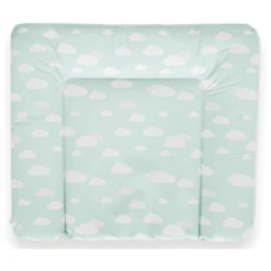 Träumeland Wisselende Mat Kleine Wolk -Roba || Alvi || Pinolino Winkel traeumeland wisselende mat kleine wolk a229792 2