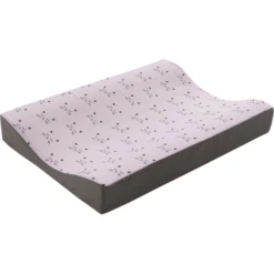 Träumeland Wisselende Trog Knuffelkat 50 X 70 Cm -Roba || Alvi || Pinolino Winkel traeumeland wisselende trog knuffelkat 50 x 70 cm a291736 1