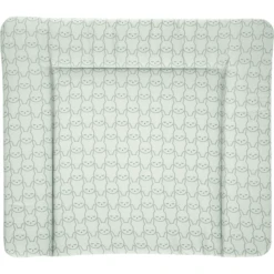 Träumeland Wisselkussen Knuffelhaasje 75 X 85 Cm