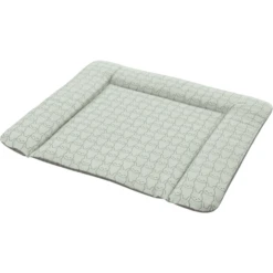 Träumeland Wisselkussen Knuffelhaasje 75 X 85 Cm -Roba || Alvi || Pinolino Winkel traeumeland wisselkussen knuffelhaasje 75 x 85 cm a291660 3