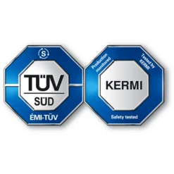 Treppy® Co-sleeper Dreamy Plus 2 Wit 60 X 120 Cm 9 Treppy® Co-sleeper Dreamy Plus 2 Wit 60 X 120 Cm -Roba || Alvi || Pinolino Winkel treppy co sleeper dreamy plus 2 wit 60 x 120 cm a199655 2