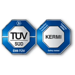 Treppy® Co-sleeper Dreamy Plus 3 Wit 60 X 120 Cm -Roba || Alvi || Pinolino Winkel treppy co sleeper dreamy plus 3 wit 60 x 120 cm a271603 2