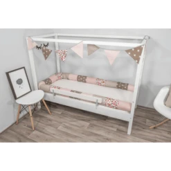 Ullenboom Baby Bed Slang Sand Eekhoorn 400 Cm 11 Ullenboom Baby Bed Slang Sand Eekhoorn 400 Cm -Roba || Alvi || Pinolino Winkel ullenboom baby bed slang sand eekhoorn 400 cm a314974 4