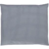Ullenboom Baby Kussensloop Grijs 35 X 40 Cm -Roba || Alvi || Pinolino Winkel ullenboom baby kussensloop grijs 35 x 40 cm a267811