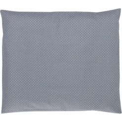 Ullenboom Baby Kussensloop Grijs 35 X 40 Cm -Roba || Alvi || Pinolino Winkel ullenboom baby kussensloop grijs 35 x 40 cm a267811 2