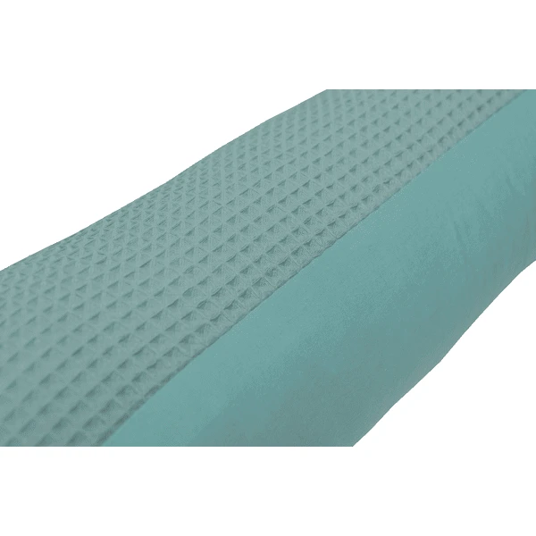 Ullenboom Babybed Slang Saliegroen 200 Cm 4 Ullenboom Babybed Slang Saliegroen 200 Cm - Afbeelding 2