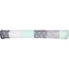 Ullenboom Babybedje Mint Slang Grijs 120 Cm -Roba || Alvi || Pinolino Winkel ullenboom babybedje mint slang grijs 120 cm a267345
