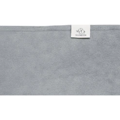 Ullenboom Deken 70x100cm Sand Eekhoorntjes 11 Ullenboom Deken 70x100cm Sand Eekhoorntjes -Roba || Alvi || Pinolino Winkel ullenboom deken 70x100cm sand eekhoorntjes a279517 4