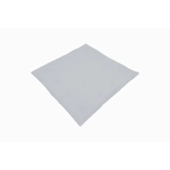 Ullenboom Kruipdeken / Boxkleed 100X100 Cm Grijs -Roba || Alvi || Pinolino Winkel ullenboom kruipdeken boxkleed 100x100 cm grijs a333704 4