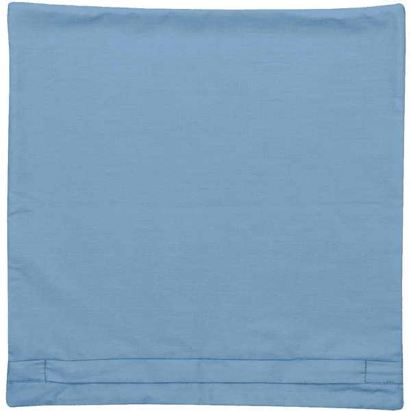 Ullenboom Kussensloop 40 X 40 Cm Blauw 6 Ullenboom Kussensloop 40 X 40 Cm Blauw - Afbeelding 4