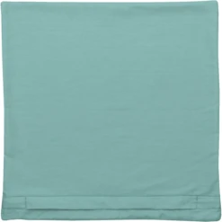 Ullenboom Kussensloop 40 X 40 Cm Saliegroen -Roba || Alvi || Pinolino Winkel ullenboom kussensloop 40 x 40 cm saliegroen a333649 3