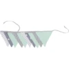 Ullenboom Mint Wimperketting Grijs 325cm -Roba || Alvi || Pinolino Winkel ullenboom mint wimperketting grijs 325cm a266675