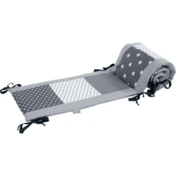 Ullenboom Patchwork-Nestje Voor Babybed 140x70 Cm Grijze Sterren (420 Cm Rondom) 10 Ullenboom Patchwork-Nestje Voor Babybed 140x70 Cm Grijze Sterren (420 Cm Rondom) -Roba || Alvi || Pinolino Winkel ullenboom patchwork nestje voor babybed 140x70 cm grijze sterren 420 cm rondom a268852 3