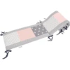 Ullenboom Patchwork-Nestje Voor Babybed 140x70 Cm Roze Grijs (420 Cm Rondom) -Roba || Alvi || Pinolino Winkel ullenboom patchwork nestje voor babybed 140x70 cm roze grijs 420 cm rondom a268856