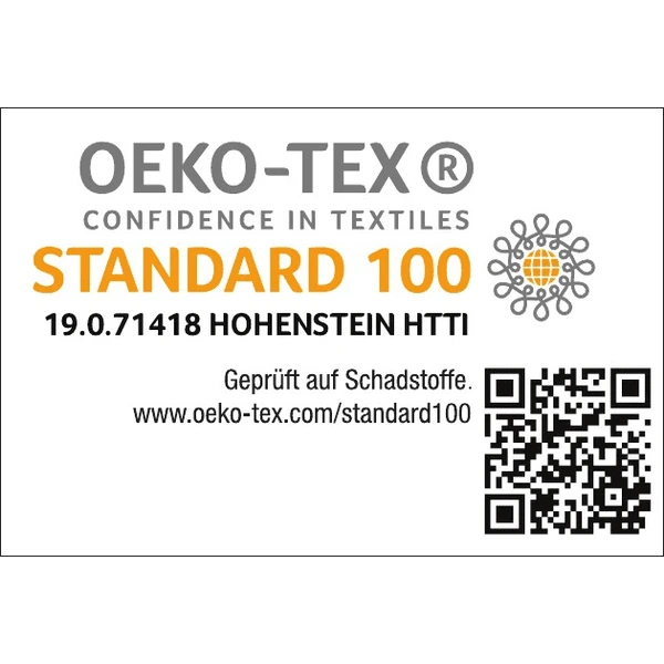 Ullenboom Rosa Set Babylakenset Grijs 80 X 80 Cm + 35 X 40 Cm + 35 X 40 Cm 5 Ullenboom Rosa Set Babylakenset Grijs 80 X 80 Cm + 35 X 40 Cm + 35 X 40 Cm - Afbeelding 3