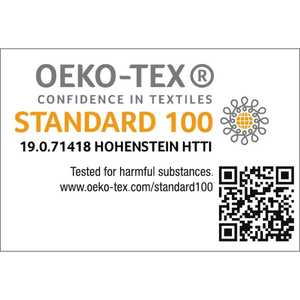 ULLENBOOM ® Wikkeldeken Olifant Mint Roze 98 X 98 X 2 Cm 5 ULLENBOOM ® Wikkeldeken Olifant Mint Roze 98 X 98 X 2 Cm - Afbeelding 3