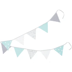 Ullenboom Wimperketting 325 Cm Pepermunt -Roba || Alvi || Pinolino Winkel ullenboom wimperketting 325 cm pepermunt a300810 4