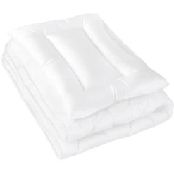 Urra Baby Quilt Set Tencel 80 X 80 Cm 10 Urra Baby Quilt Set Tencel 80 X 80 Cm -Roba || Alvi || Pinolino Winkel urra baby quilt set tencel 80 x 80 cm a291315 3