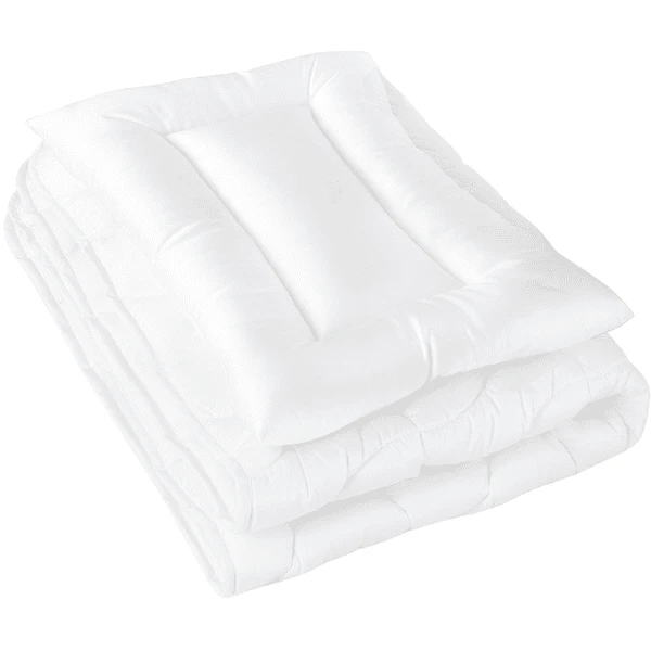 Urra Baby Quilt Set Tencel 80 X 80 Cm 3 Urra Baby Quilt Set Tencel 80 X 80 Cm