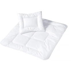 Urra Bedset Fun 80 X 80 Cm