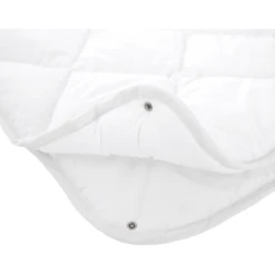 Urra Dekbedovertrek Duo 100 X 135 Cm 10 Urra Dekbedovertrek Duo 100 X 135 Cm -Roba || Alvi || Pinolino Winkel urra dekbedovertrek duo 100 x 135 cm a145054 3